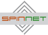 Project SPINNET