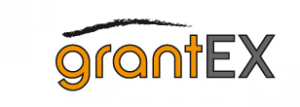 Logo GrantEx