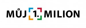 M1.M_logo_color