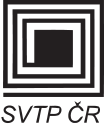 SVTP_logo_vectorized