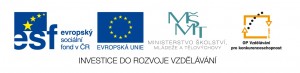 logo_MŠMT