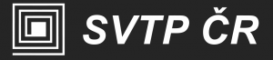 svtp_b_vectorized