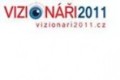 Vizionáři