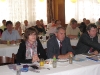 havlickuv-brod-09062011-029